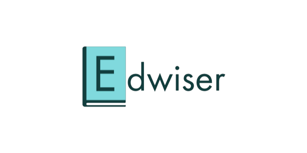 Edwiser Solutions