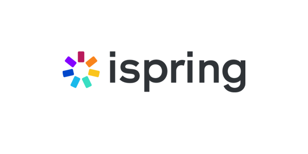 iSpring Solutions