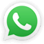 BlackBean - Whatsapp